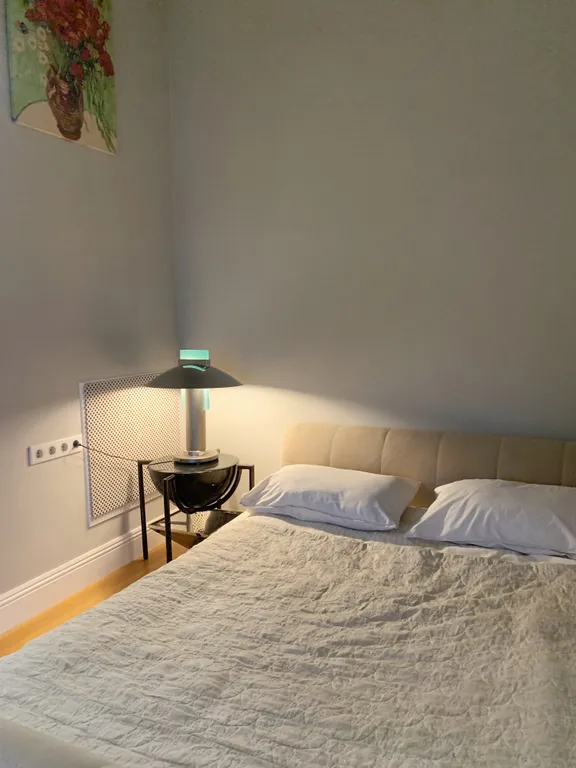 Uslada дизайн студия