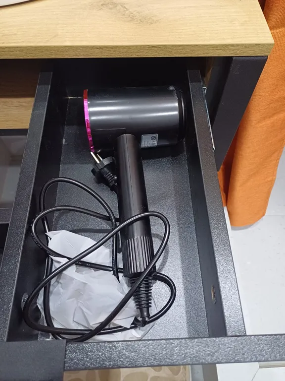 Уютная студия в центре