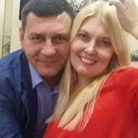 Пользователь