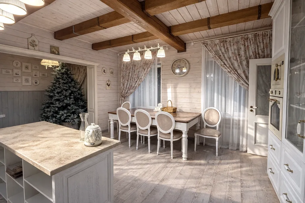 Уютный дом в посуточную аренду. комфортный отдых круглый год