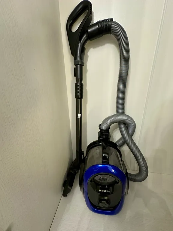 Квартира Квартира 7 мин до моря в Зеленоградске — Зеленоградск