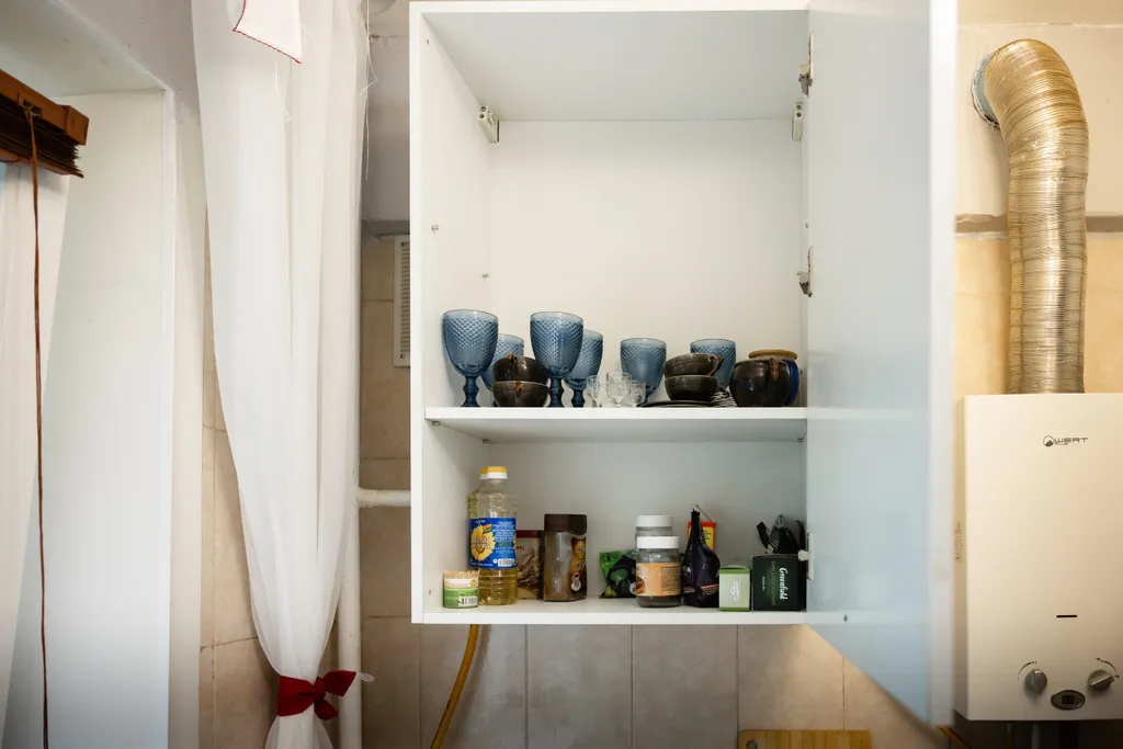 Квартира Уютная квартира в центре у древнего вала — Великий Новгород