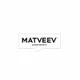 Matveev Apartments