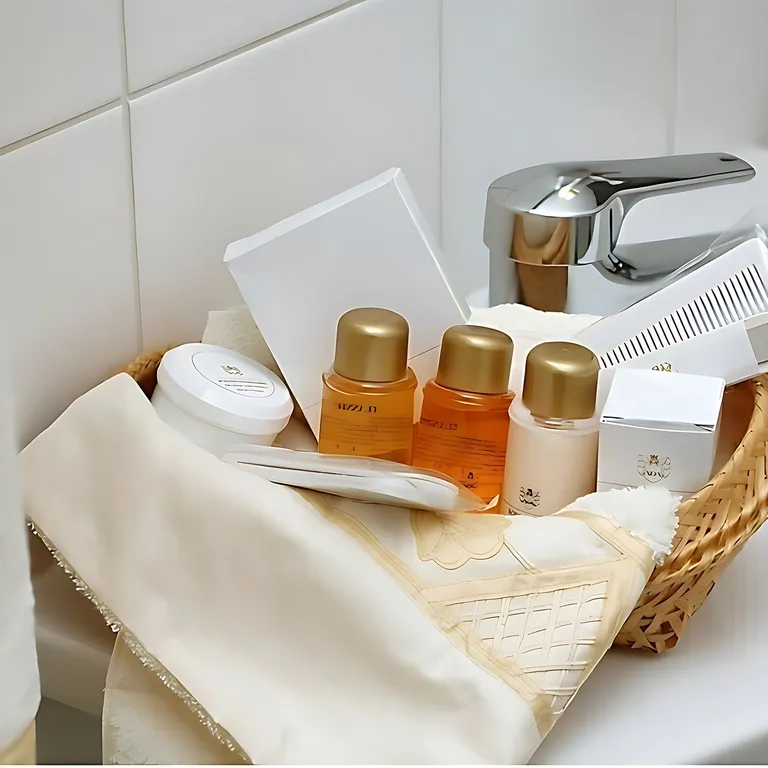 Квартира Комната — Геленджик