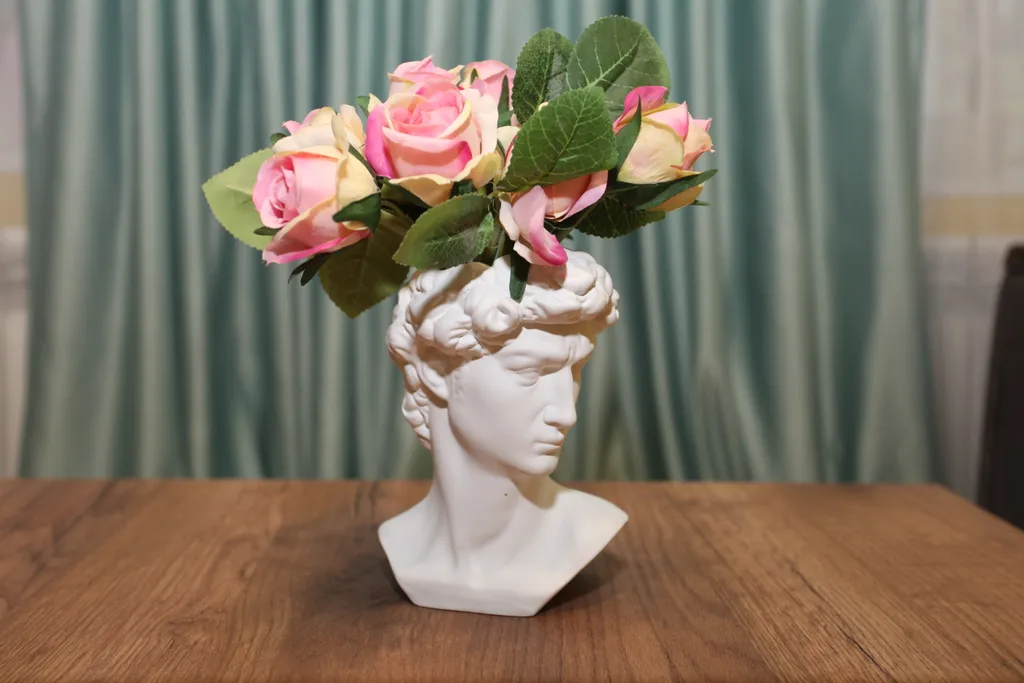 Квартира в доме мещанина Слаткова