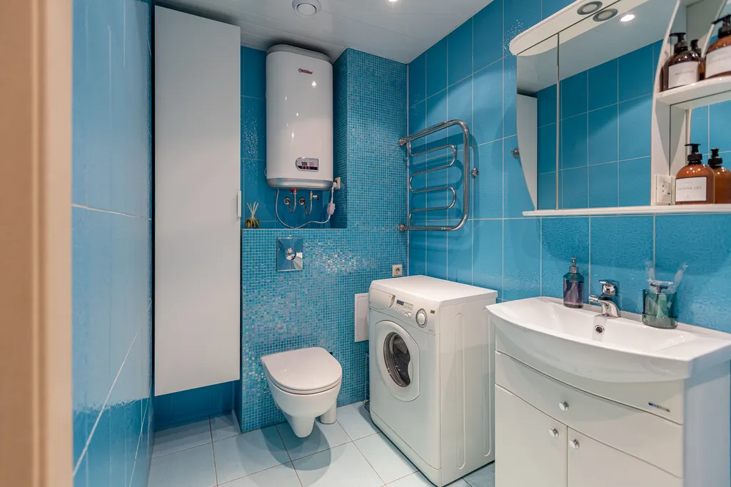 Квартира Уютная квартира — Пушкин