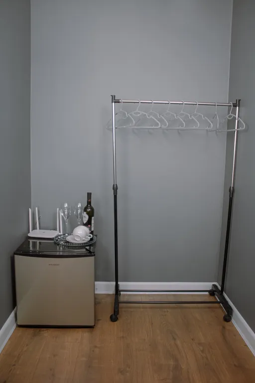 Квартира Комната — Сухум