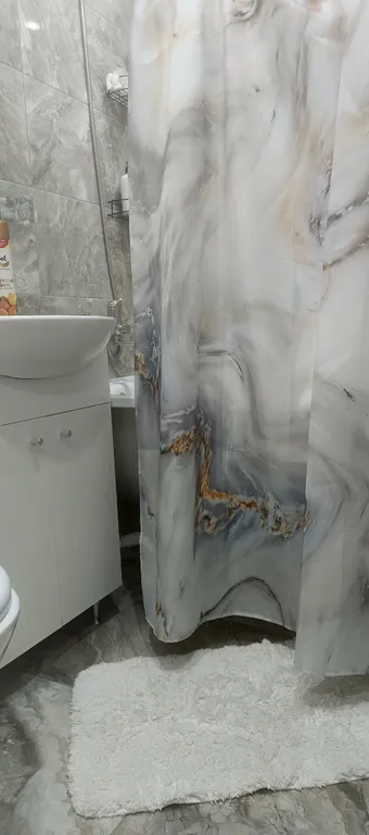 Уютная квартира в самом центре города