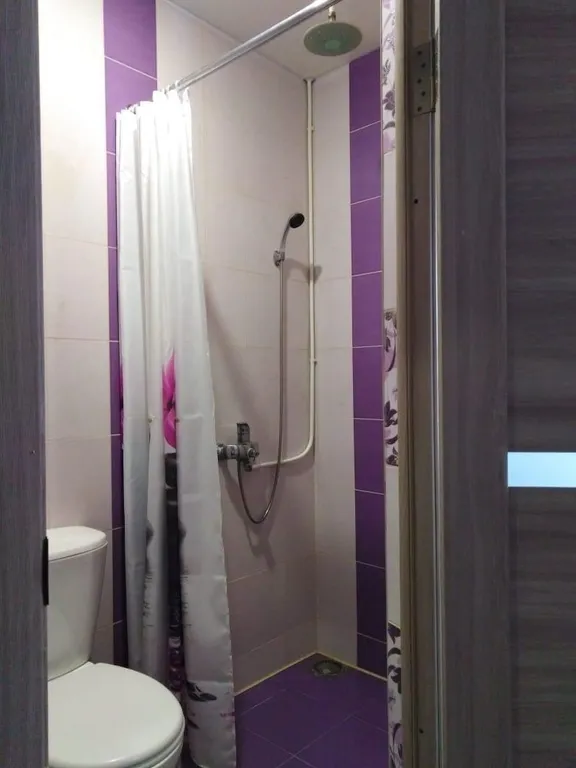 Уютный номер в частном секторе со всеми удобствами