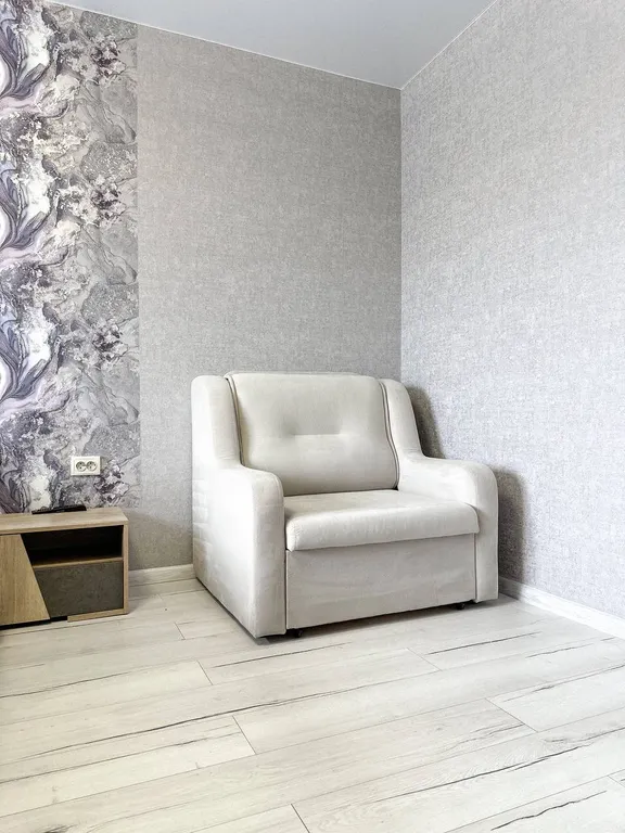 Квартира рядом с Модным кварталом