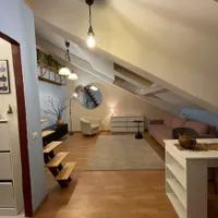 Пользователь Белич