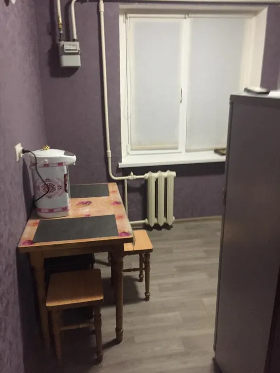 Отдых на Азовском море