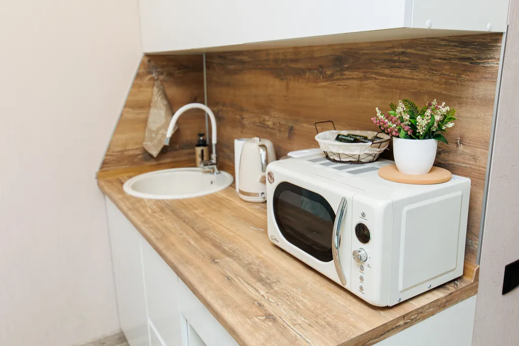 Уникальные апартаменты в центре