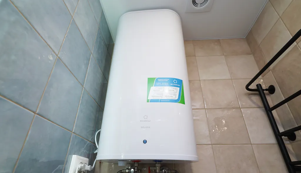 Студия для двоих в центре, рядом с метро