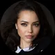 Маргарита