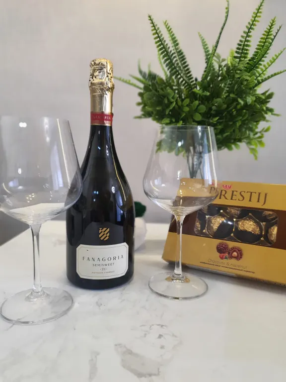 1,5 комн. Квартира на Никонова. Уютная и стильная.