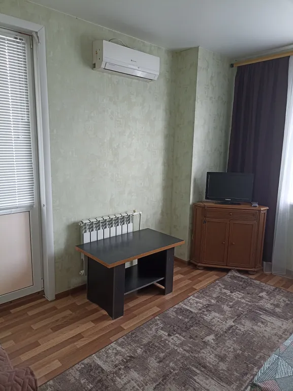 Уютная квартира рядом с трассой М-4