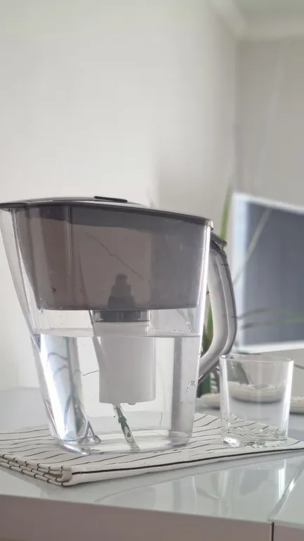 Уютная квартира в самом центре города