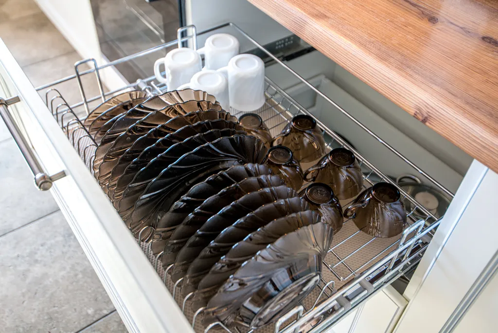 В зелёном микрорайоне Университет, гостиничный сервис, бесконтактно