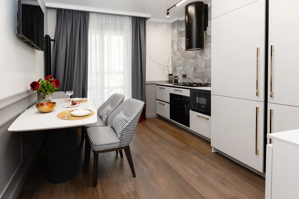 Хороший вкус