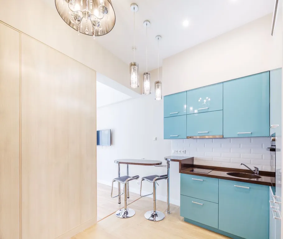 Студия Актёр Гэлакси