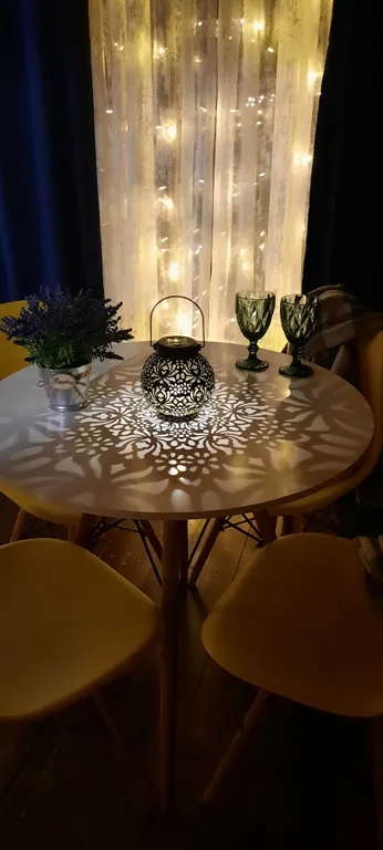 Дача у реки