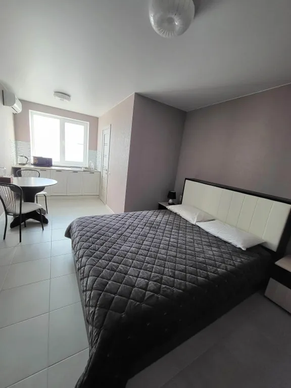 Квартира Комната — Ейск