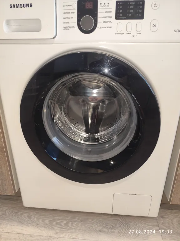 Уютная светлая квартира в центре