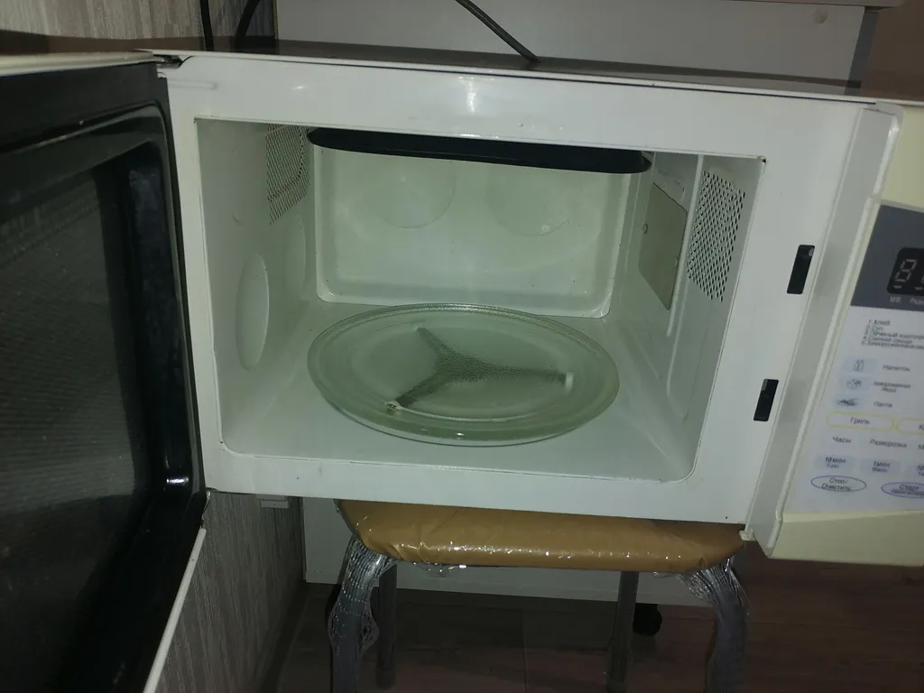 Уютная студия в ЖК Матрёшки в Индустриальном районе