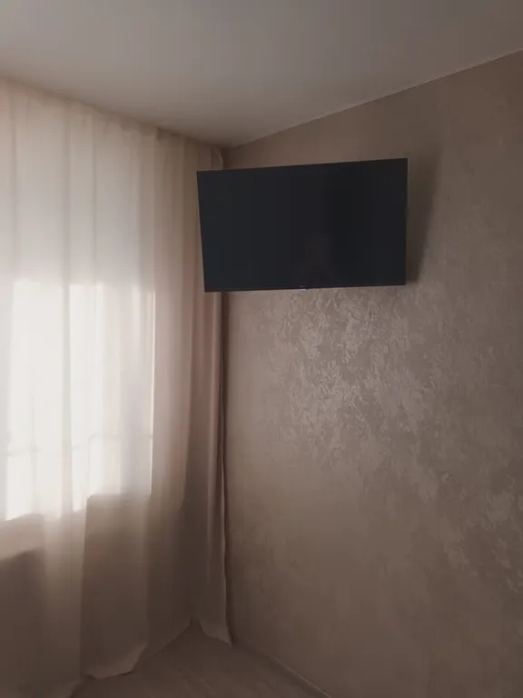 У нас в гостях как дома