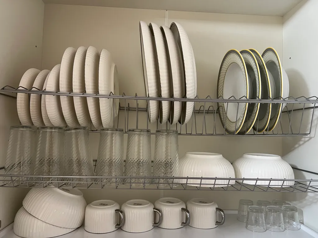 Квартира Уютная, просторная 3-комнатная квартира — Владикавказ