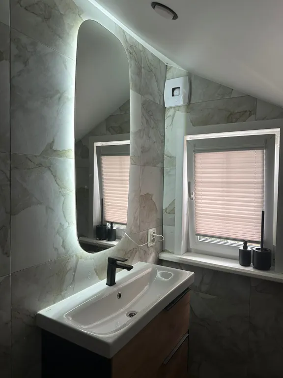 Верба Шерегеш