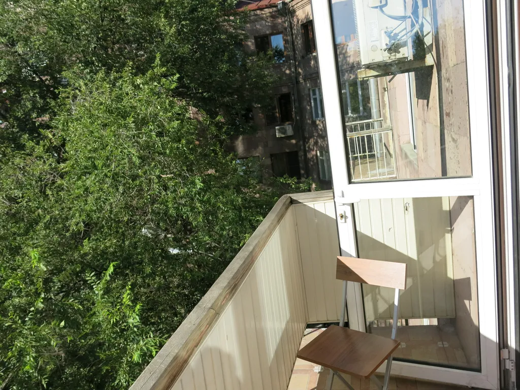 Площадь Андрея Сахарова