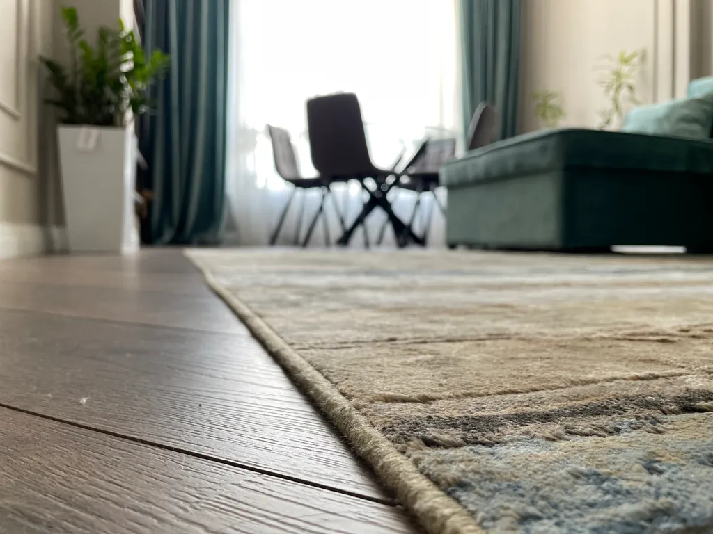 Квартира Квартира класса люкс — Махачкала