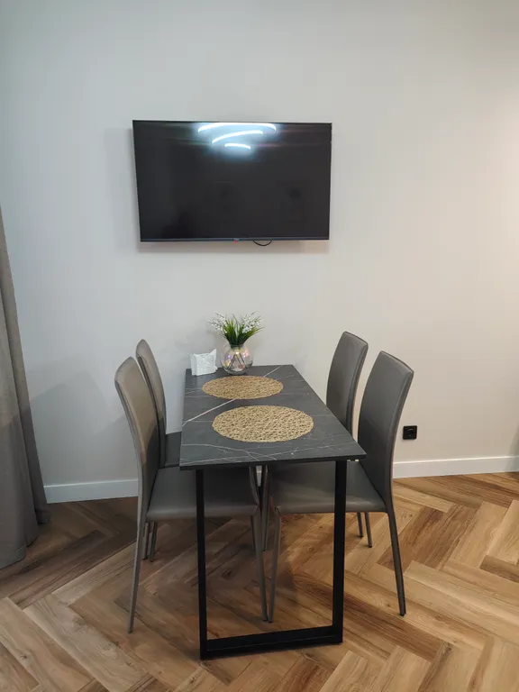 Студия на берегу Оби