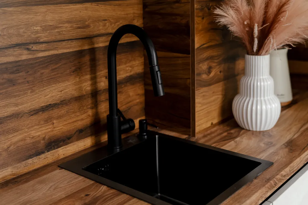 Квартира Квартира Apart-Deluxe Легенды моря: 1к.кв. у озера Тихое; море и Баден СПА — Светлогорск