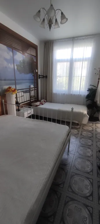 Квартира Комната — Сухум