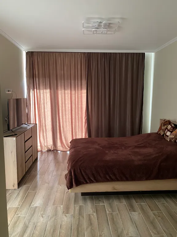 Квартира Уютная квартира на Балтийском побережье — Светлогорск