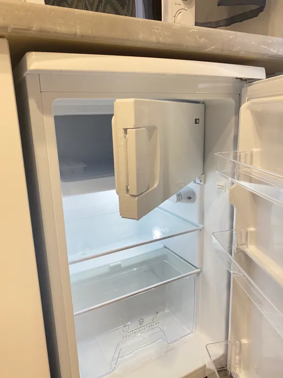 Уютная квартира в отличном районе