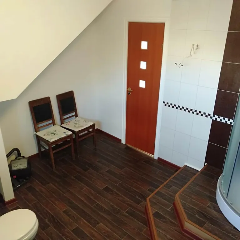 Замечательный отдых в прекрасном доме в курорте Краинка