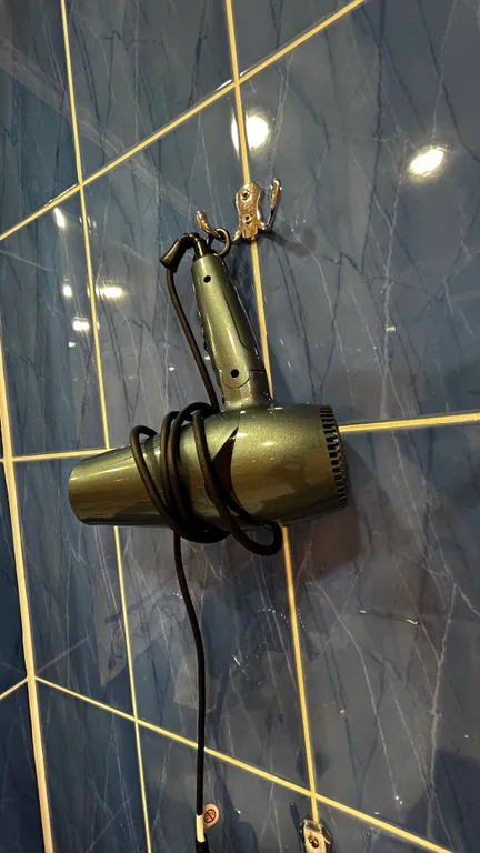 Двухкомнатные Апартаменты ЭКО стиль