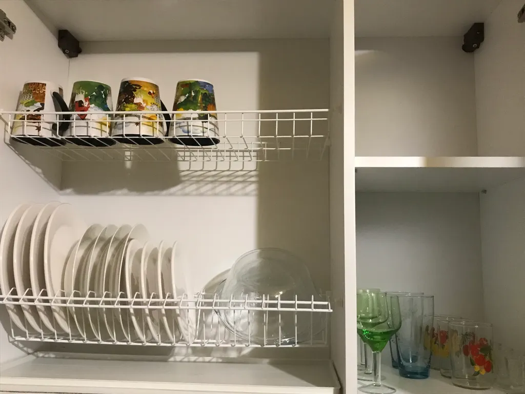 Квартира Чистая и уютная квартира в экологически чистом районе — Красноярск