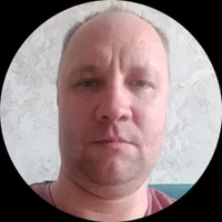 Евгений