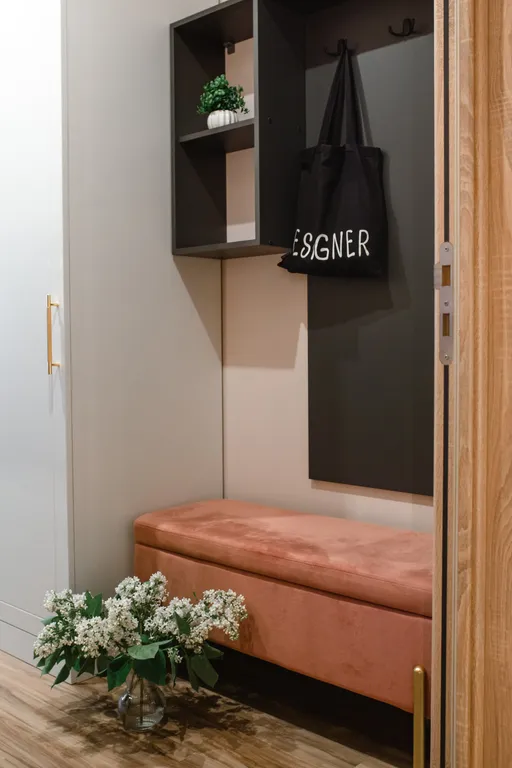 Сегодня можно! с Точно Ключи