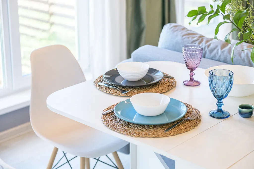 Дом с панорамным видом рядом со склоном Яхрома