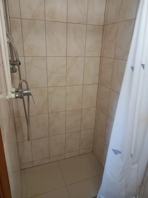 Уютная квартира (студия) в тихом р-не частного сектора