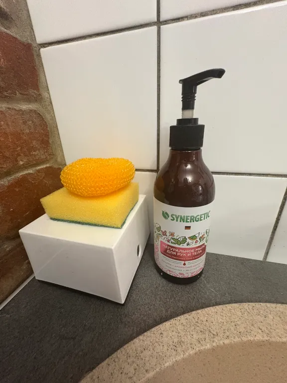 Дом с камином со столетней историей: город и море удобная развязка