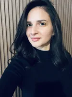 В гостях как дома