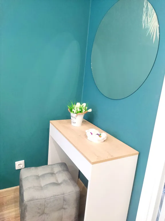 Уютная квартира на набережной Северной Двины в самом центре города