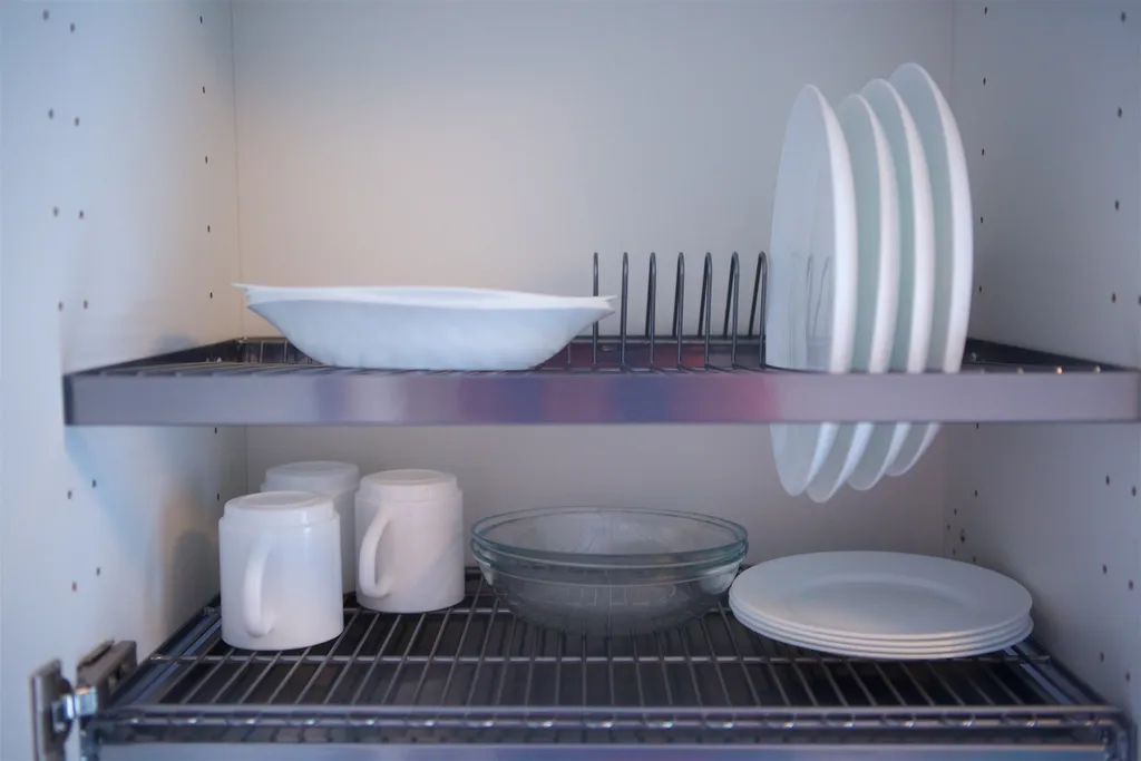 Уютная квартира в новом ЖК Холидей Хаус